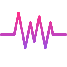 Samuel Digital Works Logo